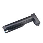 Toner HP W1335X