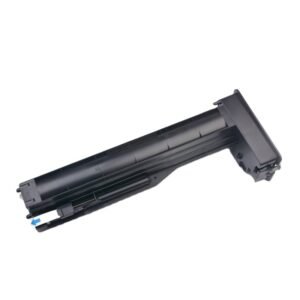 Toner HP W1335X