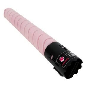 Toner Konica Minolta TN512 Magenta