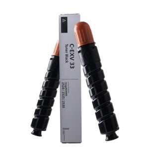 Toner Canon C-EXV 33