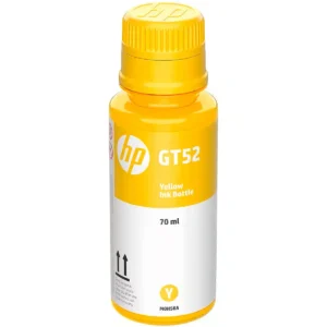 Tinta Smart HP GT