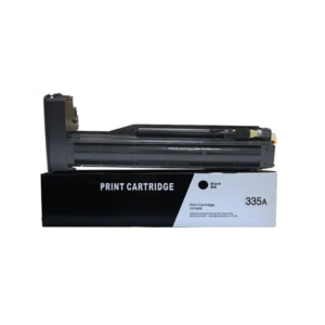 Toner HP 335A