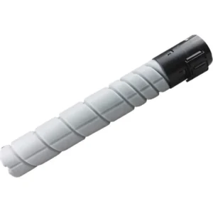 Toner Konica Minolta TN223