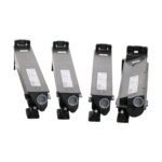 Toner Konica Minolta TN214 Cyan (Ciano)