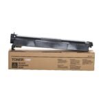 Toner Konica Minolta TN214 Black (Preto)