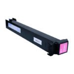 Toner Konica Minolta TN214 Magenta