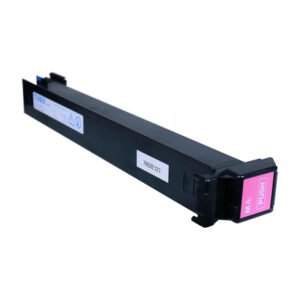 Toner Konica Minolta TN214 Magenta