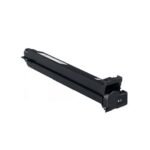 Toner Konica Minolta TN-314K