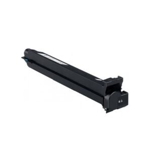 Toner Konica Minolta TN-314K