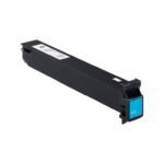 Toner Konica Minolta TN-314C