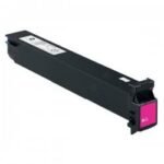 Toner Konica Minolta TN-314C