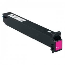Toner Konica Minolta TN-314C