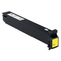 Toner Konica Minolta TN-314Y