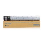 Toner Konica Minolta TN512 Preto