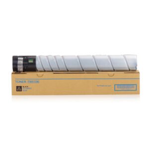 Toner Konica Minolta TN512 Preto