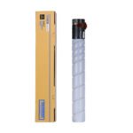 Toner Konica Minolta TN-513
