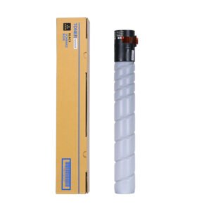 Toner Konica Minolta TN-513
