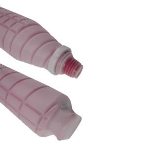 Toner Konica Minolta TN615 MAGENTA