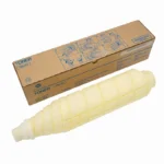 Toner Konica Minolta TN615 Amarelo