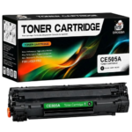 TONER Cartridge HP 05A