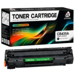 Toner HP 35A (CB435A)