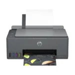 Impressora Smart Tank 581 AIO