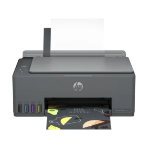 Impressora Smart Tank 581 AIO