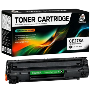 TONER Cartridge HP 78A