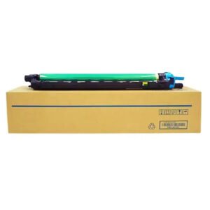 Unidade de Tambor DR-214 214K DR214 DR214K, Para Konica Minolta Bizhub BH C227 C287 C367 C7528 A85Y0RD BHC227 BHC287 BHC367 BHC7528 DR214