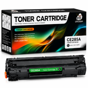 TONER Cartridge HP 85A