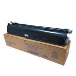 Toner Toshiba 2523A 2323 2823Am 2829A