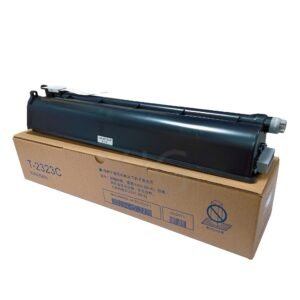 Toner Toshiba 2523A 2323 2823Am 2829A