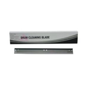 Lamina de Limpeza para Konica Minolta Bizhub C258 C368 C658 C308 C458 C558 C227 C287C364 Peças de Tambor de Copiadora