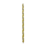 Rolo de Limpeza de Esponja Compatível para Impressoras Konica Minolta Bizhub C258 C368 C658 C308 C458 C558 C227 C287C364 Peças de Tambor de Copiadora