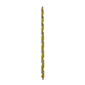 Rolo de Limpeza de Esponja Compatível para Impressoras Konica Minolta Bizhub C258 C368 C658 C308 C458 C558 C227 C287C364 Peças de Tambor de Copiadora