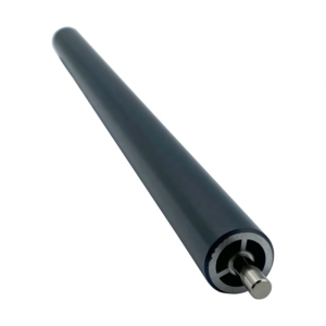 Rolo de limpeza compatível Nuoyi PCR para Konica Minolta Bizhub BH C308 C227 C287 C364e C368 C458 C7222 C7226 C7528 ADC225 Copiadora Peças